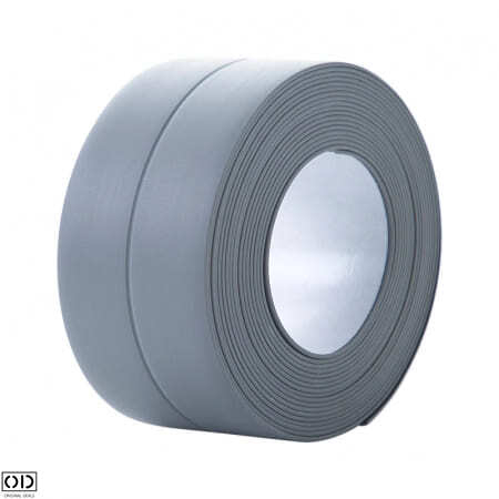 Load Metrics (uses 8 credits) KEYWORD banda adeziva etansare baie banda adeziva etansare cada dedeman banda etansare cauciuc banda adeziva etansare dedeman banda de etansare aplicare banda etansare cada banda etansare chiuveta blat banda etansare brico depot Banda Adeziva pentru Izolare si Etansare Chiuveta, Plita, Cada si Cabina de Dus Banda Izolare Banda Pentru Izolare Banda Adeziva Chiuveta Banda Adeziva Plita Aragaz [4]