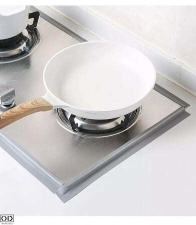 Load Metrics (uses 8 credits) KEYWORD banda adeziva etansare baie banda adeziva etansare cada dedeman banda etansare cauciuc banda adeziva etansare dedeman banda de etansare aplicare banda etansare cada banda etansare chiuveta blat banda etansare brico depot Banda Adeziva pentru Izolare si Etansare Chiuveta, Plita, Cada si Cabina de Dus Banda Izolare Banda Pentru Izolare Banda Adeziva Chiuveta Banda Adeziva Plita Aragaz [2]