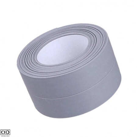 Folii & Benzi Autoadezive - Load Metrics (uses 8 credits) KEYWORD banda adeziva etansare baie banda adeziva etansare cada dedeman banda etansare cauciuc banda adeziva etansare dedeman banda de etansare aplicare banda etansare cada banda etansare chiuveta blat banda etansare brico depot Banda Adeziva pentru Izolare si Etansare Chiuveta, Plita, Cada si Cabina de Dus Banda Izolare Banda Pentru Izolare Banda Adeziva Chiuveta Banda Adeziva Plita Aragaz