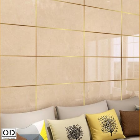 marker rosturi gresie banda decorativa gresie banda siliconica rosturi banda adeziva impermeabila pentru rosturi gresie si faianta banda adeziva aurie banda rosturi rigips banda adeziva decorativa banda decorativa rosturi gresie dedeman banda pentru rosturi gresie banda siliconica rosturi banda adeziva decorativa rezistenta la apa gresie autoadeziva banda adeziva decorativa perete banda rosturi rigips banda adeziva aurie Banda decorativa rosturi gresie dedeman Banda pentru rosturi gresie Banda siliconica rosturi Banda decorativa gresie Banda adeziva aurie Gresie autoadeziva [1]