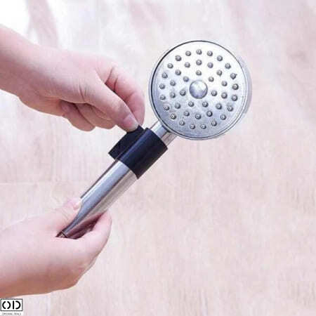 Banda Adeziva Super Puternica cu Lipici Foarte Rezistent pentru Etansare si Izolare Tevi si Recipiente, Utilizare Universala, 150 x 10 cm [12]