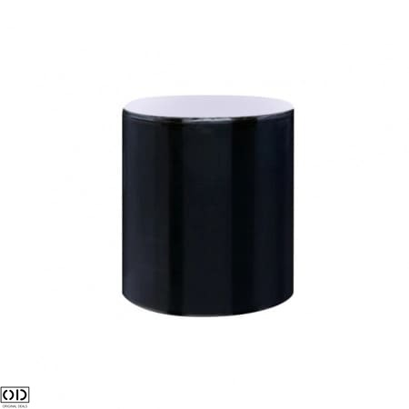 Banda Adeziva Super Puternica cu Lipici Foarte Rezistent pentru Etansare si Izolare Tevi si Recipiente, Utilizare Universala, 150 x 10 cm [9]