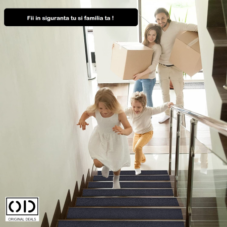 benzi antiderapante trepte banda antiderapanta scari banda antiderapanta dedeman banda antiderapanta trepte exterior dedeman banda antiderapanta cauciuc Banda Antialunecare benzi scari exterioare [30]