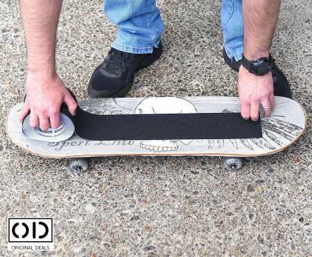 benzi antiderapante trepte banda antiderapanta scari banda antiderapanta dedeman banda antiderapanta trepte exterior dedeman banda antiderapanta cauciuc Banda Antialunecare benzi scari exterioare [22]