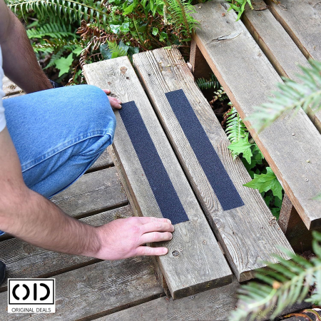 benzi antiderapante trepte banda antiderapanta scari banda antiderapanta dedeman banda antiderapanta trepte exterior dedeman banda antiderapanta cauciuc Banda Antialunecare benzi scari exterioare [23]