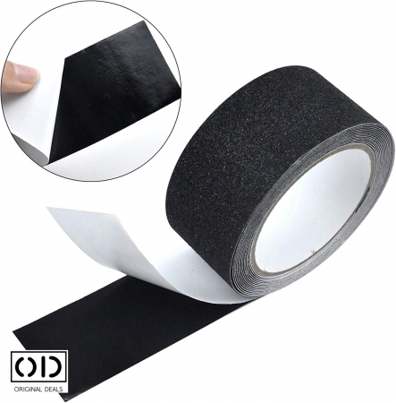 benzi antiderapante trepte banda antiderapanta scari banda antiderapanta dedeman banda antiderapanta trepte exterior dedeman banda antiderapanta cauciuc Banda Antialunecare benzi scari exterioare [26]