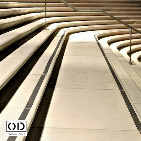 benzi antiderapante trepte banda antiderapanta scari banda antiderapanta dedeman banda antiderapanta trepte exterior dedeman banda antiderapanta cauciuc Banda Antialunecare benzi scari exterioare [10]