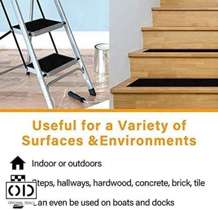 benzi antiderapante trepte banda antiderapanta scari banda antiderapanta dedeman banda antiderapanta trepte exterior dedeman banda antiderapanta cauciuc Banda Antialunecare benzi scari exterioare [9]