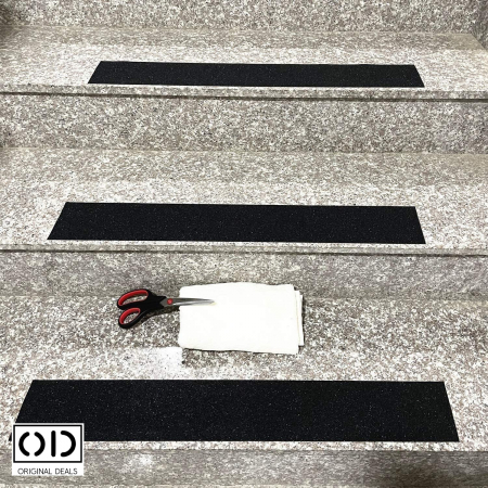 benzi antiderapante trepte banda antiderapanta scari banda antiderapanta dedeman banda antiderapanta trepte exterior dedeman banda antiderapanta cauciuc Banda Antialunecare benzi scari exterioare [8]