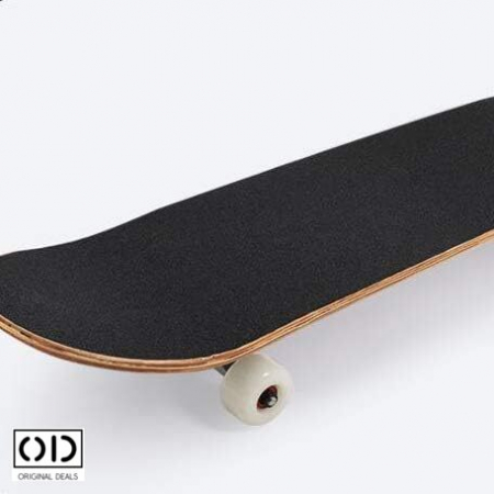 benzi antiderapante trepte banda antiderapanta scari banda antiderapanta dedeman banda antiderapanta trepte exterior dedeman banda antiderapanta cauciuc Banda Antialunecare benzi scari exterioare [11]