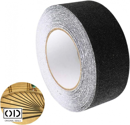 benzi antiderapante trepte banda antiderapanta scari banda antiderapanta dedeman banda antiderapanta trepte exterior dedeman banda antiderapanta cauciuc Banda Antialunecare benzi scari exterioare [12]