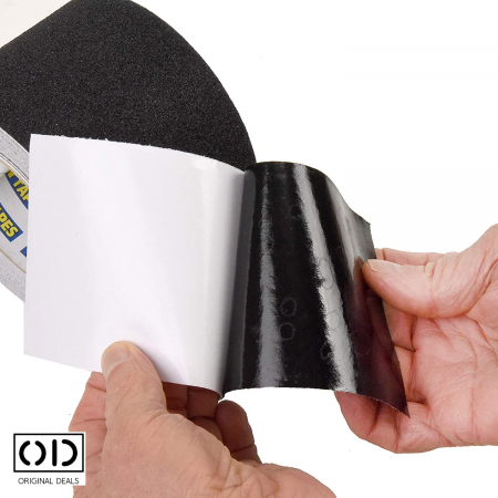 benzi antiderapante trepte banda antiderapanta scari banda antiderapanta dedeman banda antiderapanta trepte exterior dedeman banda antiderapanta cauciuc Banda Antialunecare benzi scari exterioare [14]