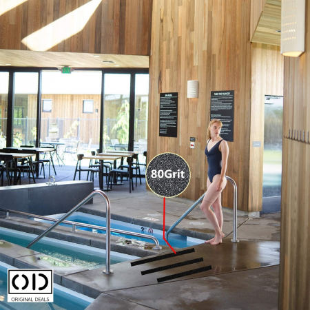 benzi antiderapante trepte banda antiderapanta scari banda antiderapanta dedeman banda antiderapanta trepte exterior dedeman banda antiderapanta cauciuc Banda Antialunecare benzi scari exterioare [15]