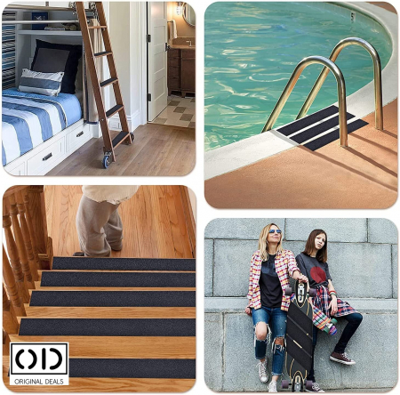 benzi antiderapante trepte banda antiderapanta scari banda antiderapanta dedeman banda antiderapanta trepte exterior dedeman banda antiderapanta cauciuc Banda Antialunecare benzi scari exterioare [20]