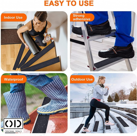 benzi antiderapante trepte banda antiderapanta scari banda antiderapanta dedeman banda antiderapanta trepte exterior dedeman banda antiderapanta cauciuc Banda Antialunecare benzi scari exterioare [19]