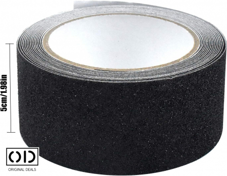 benzi antiderapante trepte banda antiderapanta scari banda antiderapanta dedeman banda antiderapanta trepte exterior dedeman banda antiderapanta cauciuc Banda Antialunecare benzi scari exterioare [28]