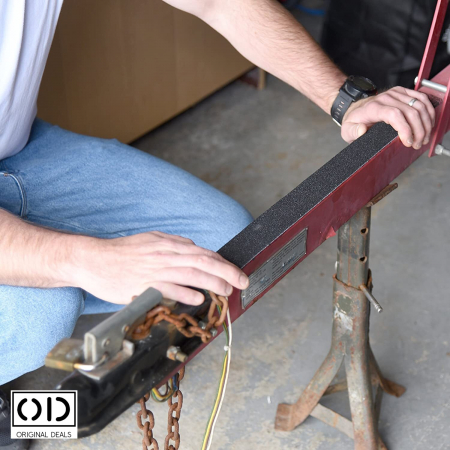 benzi antiderapante trepte banda antiderapanta scari banda antiderapanta dedeman banda antiderapanta trepte exterior dedeman banda antiderapanta cauciuc Banda Antialunecare benzi scari exterioare [25]