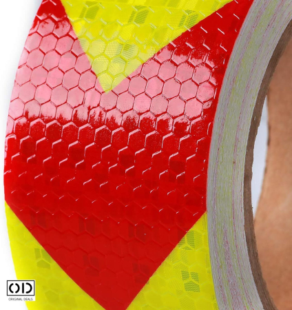 banda autoadeziva reflectorizanta banda reflectorizanta auto camioane banda reflectorizanta rosie galbena banda reflectorizanta pvc 5m banda reflectorizanta pentru remorci banda reflectorizanta pentru biciclete banda reflectorizanta pentru garduri utilaje banda reflectorizanta auto prindere autoadeziva banda reflectorizanta vizibilitate trafic banda reflectorizanta original deals [22]