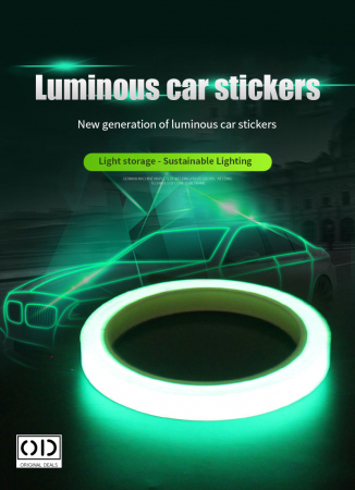 banda reflectorizanta dedeman banda reflectorizanta autoadeziva banda reflectorizanta camioane banda reflectorizanta pentru haine banda reflectorizanta bicicleta banda reflectorizanta 3m dedeman banda reflectorizanta banda reflectorizanta auto banda reflectorizanta dedeman banda adeziva reflectorizanta banda de adeziva reflectorizanta auto [10]