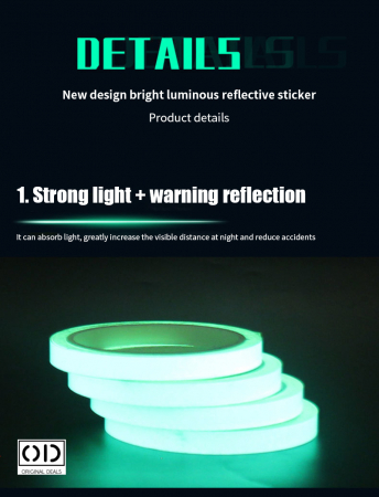 banda reflectorizanta dedeman banda reflectorizanta autoadeziva banda reflectorizanta camioane banda reflectorizanta pentru haine banda reflectorizanta bicicleta banda reflectorizanta 3m dedeman banda reflectorizanta banda reflectorizanta auto banda reflectorizanta dedeman banda adeziva reflectorizanta banda de adeziva reflectorizanta auto [17]