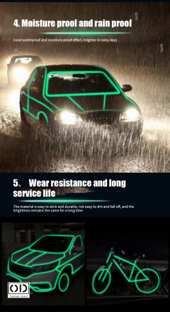 banda reflectorizanta dedeman banda reflectorizanta autoadeziva banda reflectorizanta camioane banda reflectorizanta pentru haine banda reflectorizanta bicicleta banda reflectorizanta 3m dedeman banda reflectorizanta banda reflectorizanta auto banda reflectorizanta dedeman banda adeziva reflectorizanta banda de adeziva reflectorizanta auto [13]