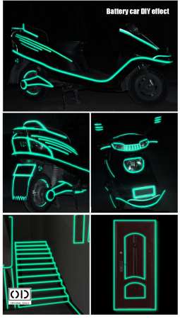 banda reflectorizanta dedeman banda reflectorizanta autoadeziva banda reflectorizanta camioane banda reflectorizanta pentru haine banda reflectorizanta bicicleta banda reflectorizanta 3m dedeman banda reflectorizanta banda reflectorizanta auto banda reflectorizanta dedeman banda adeziva reflectorizanta banda de adeziva reflectorizanta auto [14]