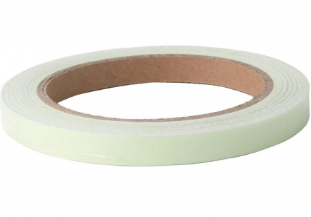 banda reflectorizanta dedeman banda reflectorizanta autoadeziva banda reflectorizanta camioane banda reflectorizanta pentru haine banda reflectorizanta bicicleta banda reflectorizanta 3m dedeman banda reflectorizanta banda reflectorizanta auto banda reflectorizanta dedeman banda adeziva reflectorizanta banda de adeziva reflectorizanta auto [12]