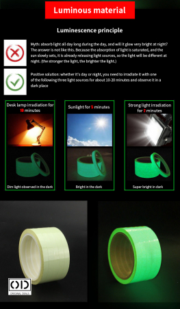 banda reflectorizanta dedeman banda reflectorizanta autoadeziva banda reflectorizanta camioane banda reflectorizanta pentru haine banda reflectorizanta bicicleta banda reflectorizanta 3m dedeman banda reflectorizanta banda reflectorizanta auto banda reflectorizanta dedeman banda adeziva reflectorizanta banda de adeziva reflectorizanta auto [9]