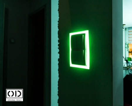 banda reflectorizanta dedeman banda reflectorizanta autoadeziva banda reflectorizanta camioane banda reflectorizanta pentru haine banda reflectorizanta bicicleta banda reflectorizanta 3m dedeman banda reflectorizanta banda reflectorizanta auto banda reflectorizanta dedeman banda adeziva reflectorizanta banda de adeziva reflectorizanta auto [7]