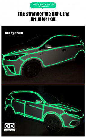 banda reflectorizanta dedeman banda reflectorizanta autoadeziva banda reflectorizanta camioane banda reflectorizanta pentru haine banda reflectorizanta bicicleta banda reflectorizanta 3m dedeman banda reflectorizanta banda reflectorizanta auto banda reflectorizanta dedeman banda adeziva reflectorizanta banda de adeziva reflectorizanta auto [1]