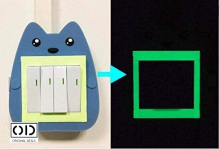 banda reflectorizanta dedeman banda reflectorizanta autoadeziva banda reflectorizanta camioane banda reflectorizanta pentru haine banda reflectorizanta bicicleta banda reflectorizanta 3m dedeman banda reflectorizanta banda reflectorizanta auto banda reflectorizanta dedeman banda adeziva reflectorizanta banda de adeziva reflectorizanta auto [3]