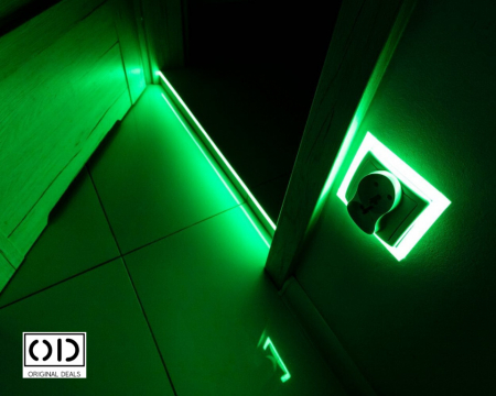 banda reflectorizanta dedeman banda reflectorizanta autoadeziva banda reflectorizanta camioane banda reflectorizanta pentru haine banda reflectorizanta bicicleta banda reflectorizanta 3m dedeman banda reflectorizanta banda reflectorizanta auto banda reflectorizanta dedeman banda adeziva reflectorizanta banda de adeziva reflectorizanta auto [6]