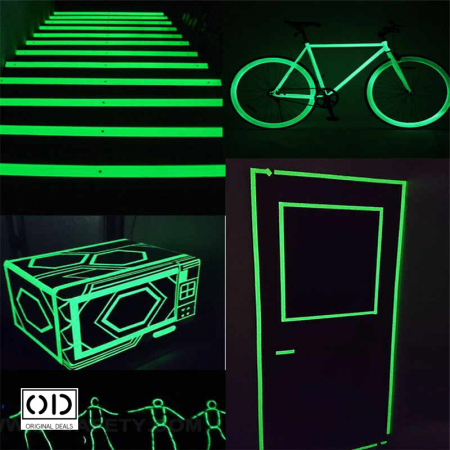 banda reflectorizanta dedeman banda reflectorizanta autoadeziva banda reflectorizanta camioane banda reflectorizanta pentru haine banda reflectorizanta bicicleta banda reflectorizanta 3m dedeman banda reflectorizanta banda reflectorizanta auto banda reflectorizanta dedeman banda adeziva reflectorizanta banda de adeziva reflectorizanta auto [8]