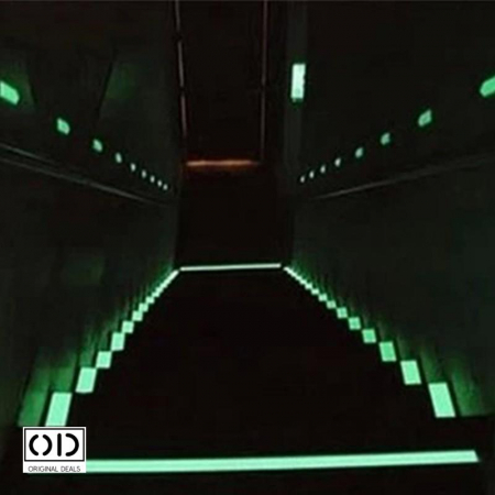 banda reflectorizanta dedeman banda reflectorizanta autoadeziva banda reflectorizanta camioane banda reflectorizanta pentru haine banda reflectorizanta bicicleta banda reflectorizanta 3m dedeman banda reflectorizanta banda reflectorizanta auto banda reflectorizanta dedeman banda adeziva reflectorizanta banda de adeziva reflectorizanta auto [5]