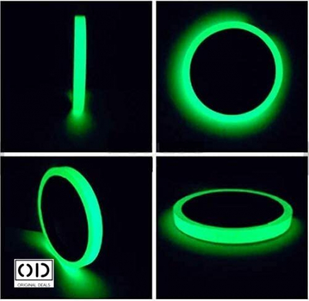 Stickere Autocolante Decorative - banda reflectorizanta dedeman banda reflectorizanta autoadeziva banda reflectorizanta camioane banda reflectorizanta pentru haine banda reflectorizanta bicicleta banda reflectorizanta 3m dedeman banda reflectorizanta banda reflectorizanta auto banda reflectorizanta dedeman banda adeziva reflectorizanta banda de adeziva reflectorizanta auto