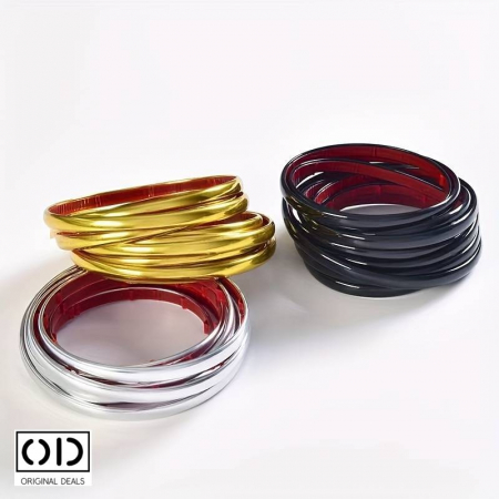 banda adeziva decorativa dedeman banda adeziva decorativa rezistenta la apa banda adeziva decorativa perete	 banda autoadeziva decorativa 3d banda adeziva decorativa faianta banda adeziva decorativa mobila banda adeziva decorativa perete	 banda dublu adeziva decorativa banda adeziva decorativa alba banda adeziva decorativa aurie [3]