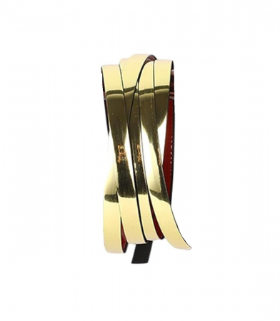 ✨TOATE PRODUSELE✨ - banda adeziva decorativa dedeman banda adeziva decorativa rezistenta la apa banda adeziva decorativa perete	 banda autoadeziva decorativa 3d banda adeziva decorativa faianta banda adeziva decorativa mobila banda adeziva decorativa perete	 banda dublu adeziva decorativa banda adeziva decorativa alba banda adeziva decorativa aurie