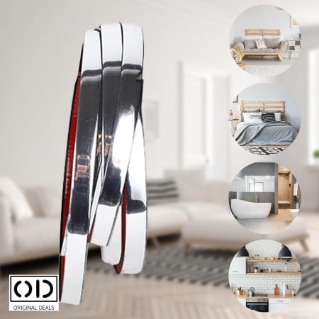 ✨TOATE PRODUSELE✨ - banda adeziva decorativa dedeman banda adeziva decorativa rezistenta la apa banda adeziva decorativa perete	 banda autoadeziva decorativa 3d banda adeziva decorativa faianta banda adeziva decorativa mobila banda adeziva decorativa perete	 banda dublu adeziva decorativa banda adeziva decorativa alba banda adeziva decorativa aurie