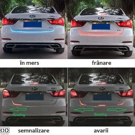 banda led auto 12v banda led auto exterior banda led auto dedeman banda led auto faruri kit banda led auto montare banda led auto banda led auto interior banda led auto altex [12]