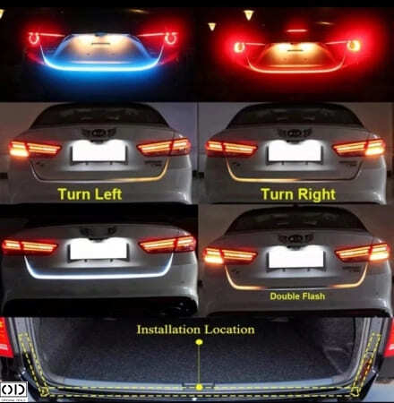 banda led auto 12v banda led auto exterior banda led auto dedeman banda led auto faruri kit banda led auto montare banda led auto banda led auto interior banda led auto altex [10]
