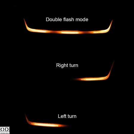 banda led auto 12v banda led auto exterior banda led auto dedeman banda led auto faruri kit banda led auto montare banda led auto banda led auto interior banda led auto altex [3]
