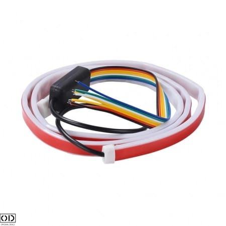 banda led auto 12v banda led auto exterior banda led auto dedeman banda led auto faruri kit banda led auto montare banda led auto banda led auto interior banda led auto altex [7]