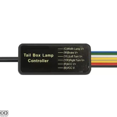 banda led auto 12v banda led auto exterior banda led auto dedeman banda led auto faruri kit banda led auto montare banda led auto banda led auto interior banda led auto altex [4]