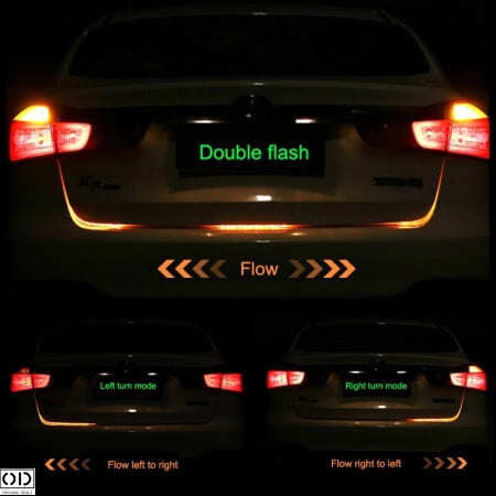 banda led auto 12v banda led auto exterior banda led auto dedeman banda led auto faruri kit banda led auto montare banda led auto banda led auto interior banda led auto altex [11]