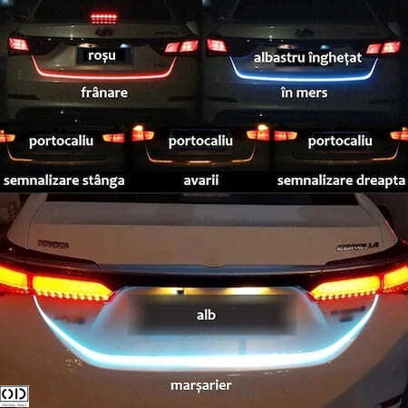 banda led auto 12v banda led auto exterior banda led auto dedeman banda led auto faruri kit banda led auto montare banda led auto banda led auto interior banda led auto altex [15]