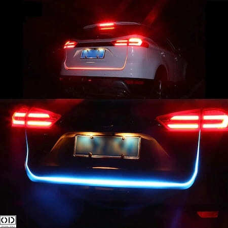 banda led auto 12v banda led auto exterior banda led auto dedeman banda led auto faruri kit banda led auto montare banda led auto banda led auto interior banda led auto altex [6]