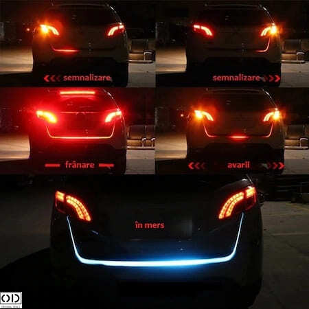 banda led auto 12v banda led auto exterior banda led auto dedeman banda led auto faruri kit banda led auto montare banda led auto banda led auto interior banda led auto altex [16]