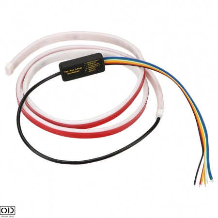 banda led auto 12v banda led auto exterior banda led auto dedeman banda led auto faruri kit banda led auto montare banda led auto banda led auto interior banda led auto altex [14]