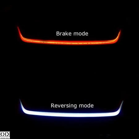 banda led auto 12v banda led auto exterior banda led auto dedeman banda led auto faruri kit banda led auto montare banda led auto banda led auto interior banda led auto altex [9]