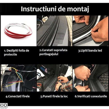 banda led auto 12v banda led auto exterior banda led auto dedeman banda led auto faruri kit banda led auto montare banda led auto banda led auto interior banda led auto altex [1]